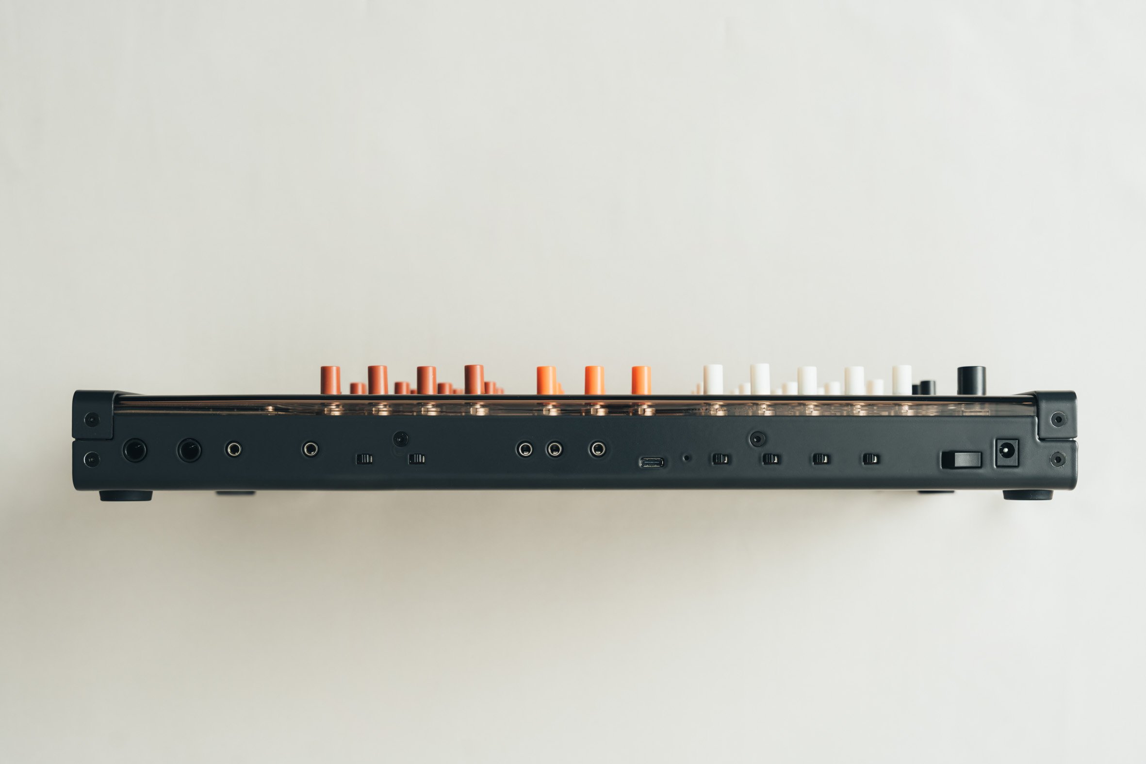 ALT — cyma forma ALT — cyma forma